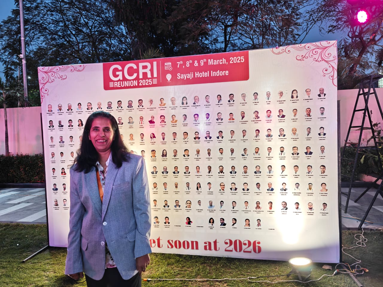 Event photo 6